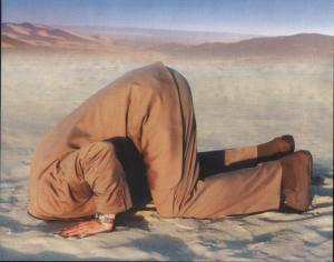 beijing-olympic-delusional-syndrome