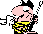 Electrician_Cartoon_2