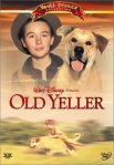 old-yeller-DVDcover