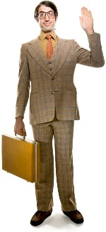 pastedGraphic.tiff.converted