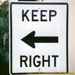 funny-keep-right-sign