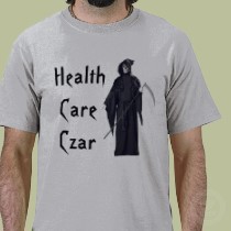 health_care_czar_tshirt-p2356674952502689842uw8q_210