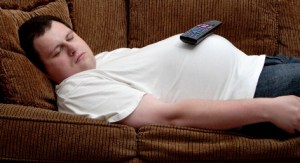 istock_small_man-on-couch