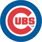 NLC-CHC-Logo NLC-CHC-Logo