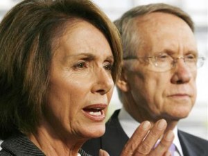 Just say no to logic