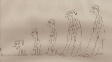 sorry for the quality, I drew this in high school