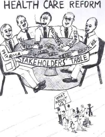 BurgerStakeholdersTable1 BurgerStakeholdersTable1