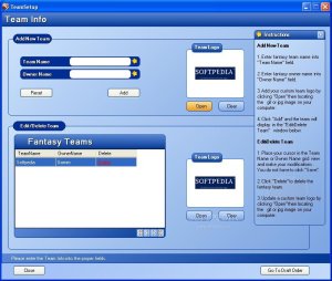 Fantasy-Football-Draft-Board-2009_2