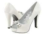 white_high_heels