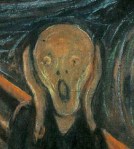 munch_scream