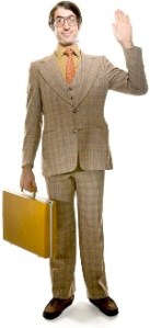 pastedGraphic.tiff.converted