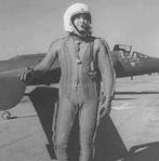 francis_gary_powers francis_gary_powers