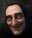 marty_brain5_76 marty_brain5_76