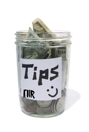 tipjar